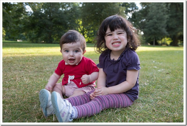 20120908_LON_238