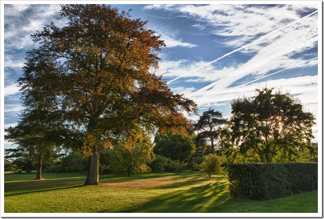 20120908_LON_253_HDR