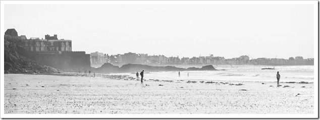 20120915_BRE_025