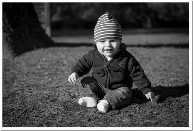 20121014_LON_025
