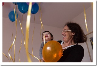 20121102_LAC_067