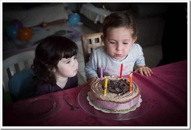 20121102_LAC_145