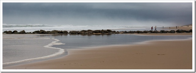 20121103_LAC_404