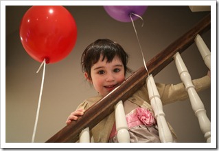 20121125_LNO_001