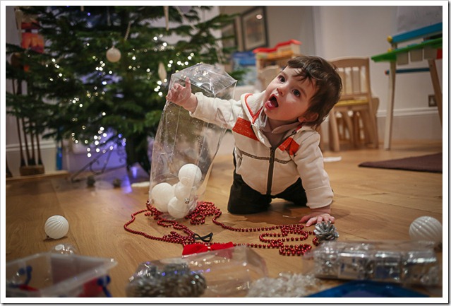 20121201_LON_010