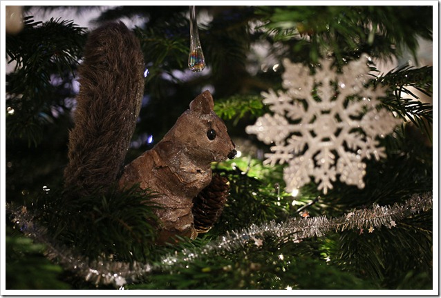 20121201_LON_031