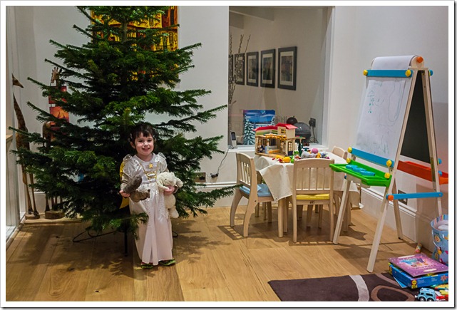 20121201_LON_059