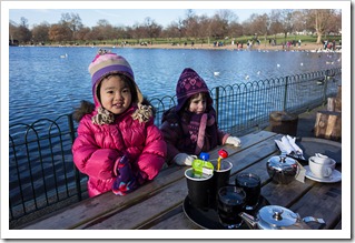 20121202_LON_088