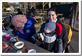 20121202_LON_090