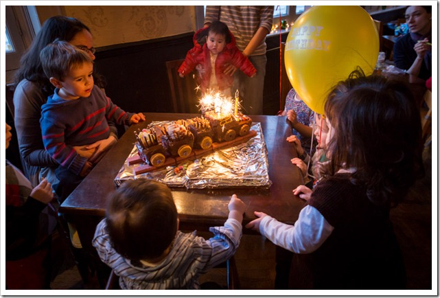 20130127_LON_019