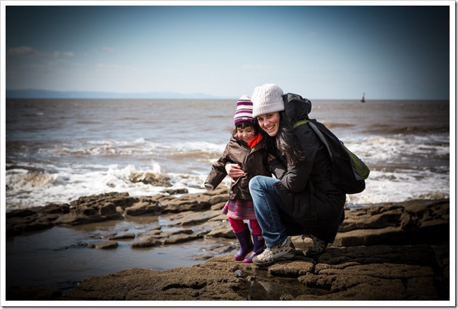 20130330_WAL_031