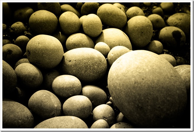 20130330_WAL_037