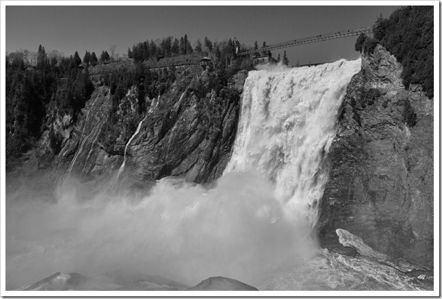 20130501_QBC_389-Edit 20130501_QBC_389-Edit