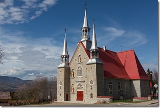20130501_QBC_408