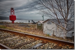 20130502_QBC_433_HDR
