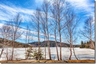 20130503_QBC_507_HDR