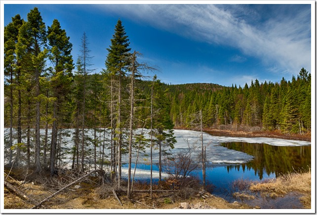 20130503_QBC_532_HDR 20130503_QBC_532_HDR