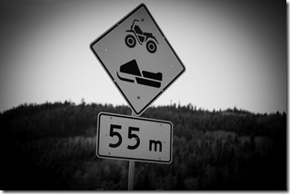 20130503_QBC_541