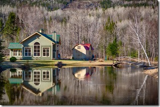20130503_QBC_565_HDR 20130503_QBC_565_HDR